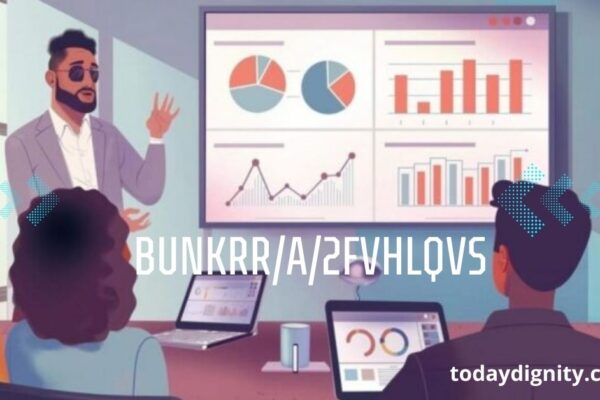 Bunkrr/a/2fvhlqvs