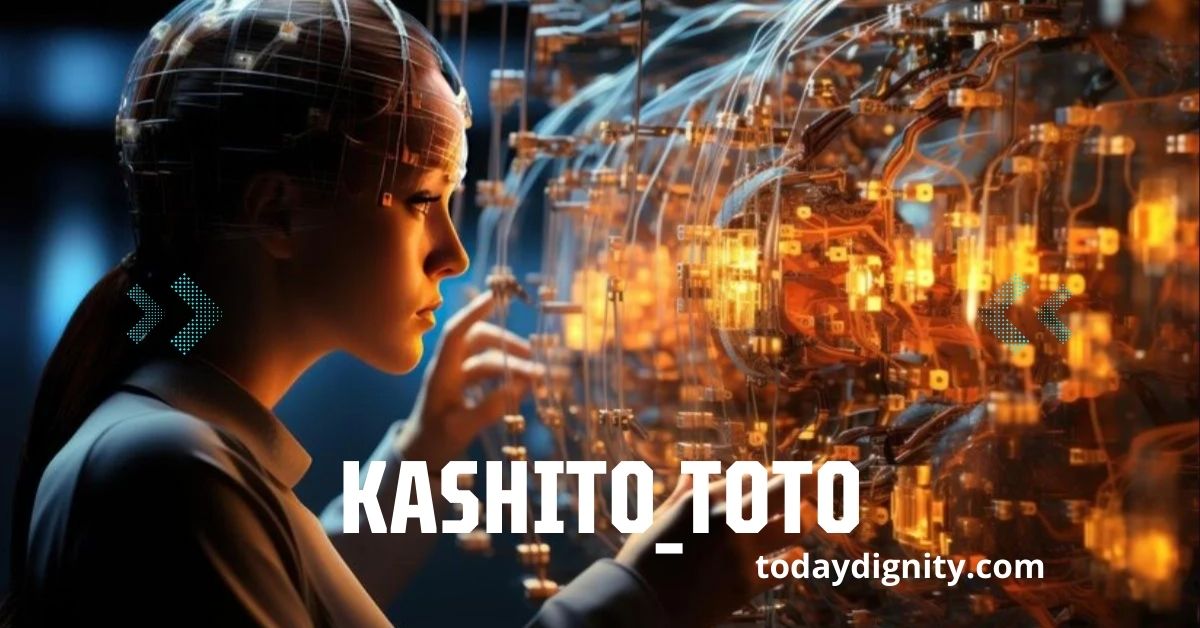 Kashito_Toto