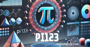 Pi123