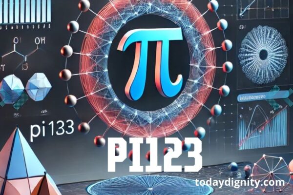 Pi123