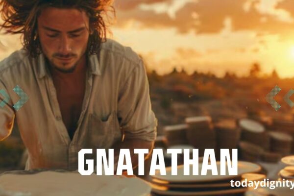 Gnatathan