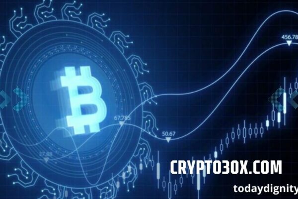 Crypto30x.com